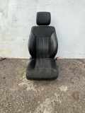 Sitz rechts vorne Mercedes-Benz R-Klasse (W251) A2518600469