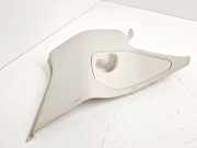 Verkleidung C-Säule links Ford S-Max II (CJ, WA6) EM2BR280047C