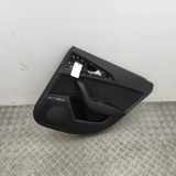 Türpolster hinten rechts AUDI A6 Avant (4G5, C7, 4GD) 3.0 TDI quattro 4G0839020 4G0867306A