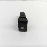 Nebelscheinwerferschalter KIA SORENTO I (JC) 2.5 CRDi 93770-3E000