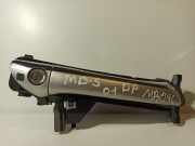 Türaußengriff links MERCEDES-BENZ S (W220) S 430 (220.070, 220.170)