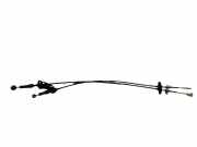 Seilzug für Schaltgetriebe Hyundai Santa Fe II (CM)