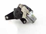 Heckscheibenwischermotor NISSAN PRIMASTAR Minibus / passenger (X83) dCi 150 53014312
