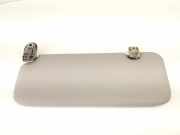 Rechte Sonnenblende HYUNDAI IONIQ (AE) 1.6 GDI Hybrid