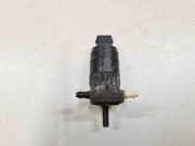 Wischwassertankmotor FIAT CROMA (194_) 1.9 D Multijet 71740942 D28314907
