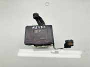 ABS Hydraulikblock BMW 3 Touring (F31) 320 d 6875814