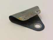 Andere Aufbauteile AUDI A3 Cabrio (8V7, 8VE) S3 quattro 8P0821467