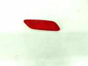 Stoßstange Reflektor hinten links OPEL CORSA F CORSA-e (68) 3202001682