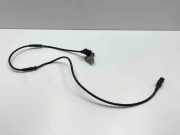 Sensor für ABS links vorne Mercedes-Benz SL (R129) 0265006291