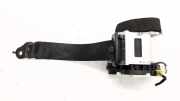 Sicherheitsgurt rechts hinten Mercedes-Benz C-Klasse (W204) 33060587D