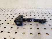 Türfeststeller Volvo V70 II (285) 31217753