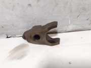 Dichtung für Düsenhalter Toyota Corolla Verso (E12J1)