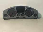 Tachometer VW Phaeton (3D) 3D0920886C