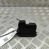 Heckklappenschloss VW GOLF VIII (CD1) 2.0 TSI R 4motion 2G6827505B