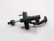 Kupplungszylinder TOYOTA AURIS (_E18_) 1.4 D-4D (NDE180_) 3142002042A