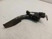 Gaspedal OPEL VECTRA C GTS 2.2 direct 6PV00832200 9186724