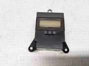 Innenuhr HYUNDAI SONATA V (NF) 2.0 CRDi 94510