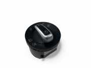 Schalter für Licht VW Passat B6 CC (357) 3С8941431A