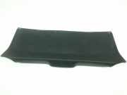 Heckklappenverkleidung MERCEDES-BENZ GLC (X253, C253) 250 d 4-matic (253.909) A2537400070