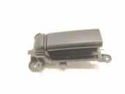 Türgriff Mazda 5 (CW)