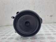 Türlautsprecher vorne links SEAT EXEO (3R2) 2.0 TFSI 8E0035411