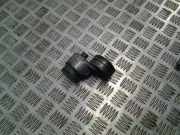 Riemenspanner VOLVO S40 I (VS) 1.9 DI 6270001