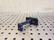 Türanschlag vorne links LAND ROVER FREELANDER 2 (L359) 2.2 TD4 4x4 6H5222886AE