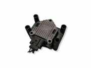 Zündspule VW BORA (1J2) 1.6