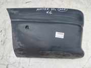 Stoßstangenecke links hinten Renault Master II Bus (JD) 7700352123
