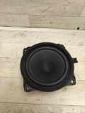 Türlautsprecher hinten rechts HYUNDAI i40 CW (VF) 1.7 CRDi 963303Z050