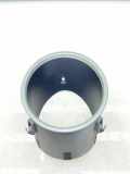 Geschwindigkeitsmesserverkleidung ALFA ROMEO 156 Sportwagon (932_) 1.9 JTD 16V 156028689DX