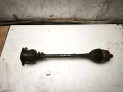 Antriebswelle vorne links AUDI A4 Avant (8D5, B5) S4 quattro RH051HK