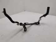 Kühlungteile RENAULT CLIO V (B7_) 1.3 TCe 130 (B7MF) 1444980195R