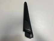 Lautsprecherabdeckung BMW 2 Active Tourer (F45) 225 i xDrive 7301505