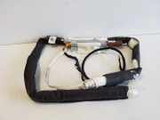 Airbag Dach links Peugeot 508 I () 9802985280