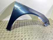 Kotflügel links vorne Opel Insignia A Sports Tourer (G09)