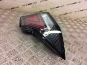 Rückfahrleuchte rechts Hyundai Ioniq (AE) 92404G2200
