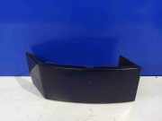 Stoßstangenecke rechts hinten Volvo XC90 I (275) 8620820