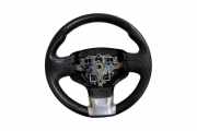 Lenkrad Citroen C3 Picasso (SH) 96848990