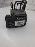 ABS Hydraulikblock FORD MONDEO V Saloon (CD) 2.0 TDCi CG912C405CC