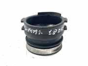 Andere Röhren FORD FOCUS C-MAX 1.8 TDCi