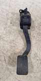 Gaspedal CITROËN C4 Grand Picasso II 2.0 BlueHDi 135 RB0280755044 9654725380