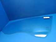 Türscheibe links vorne Mercedes-Benz E-Klasse (W211) 43R000262