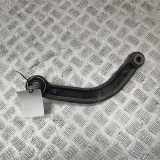 Querlenker hinten rechts PEUGEOT 5008 III (KA, KB, KC) e-210 9850589180