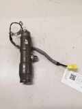 Armaturenbrett Airbag OPEL ASTRA H Estate (L35) 1.9 CDTI DOTSP116508500