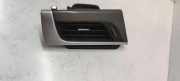 Frischluftgrill BMW X1 (F48) xDrive 20 d 9292739
