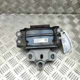 Motorkissen links VW TIGUAN (AD1) 2.0 TDI 5QA199555C