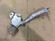 Motorhaubenscharnier rechts Renault Grand Scenic III (JZ)