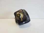 Bremszylinder AUDI A5 (F53) S5 quattro