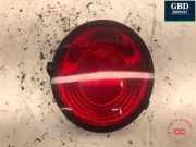 Rückleuchte links Chevrolet Corvette (C6) 25958215